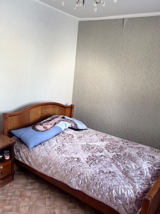 Продается кровать