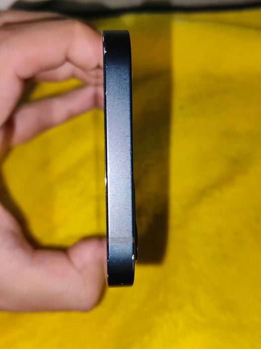 Продам iPhone 12 128GB