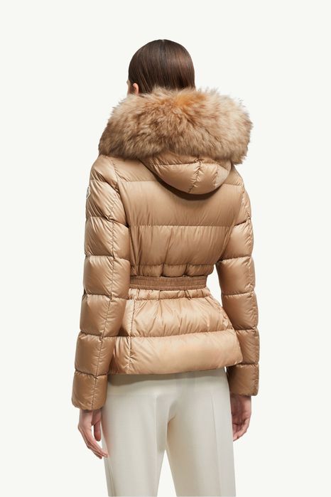 Куртка Moncler новая ОРИГИНАЛ