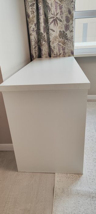 Стол письменный IKEA