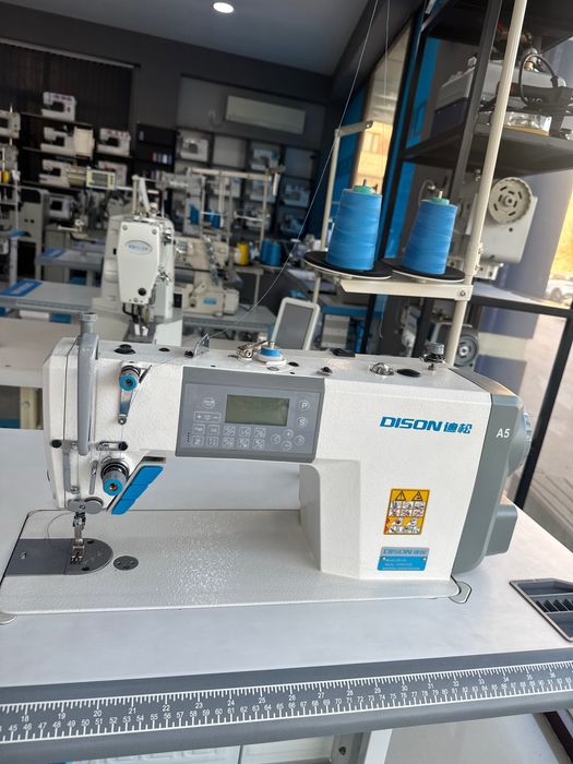 Оптом нархда!!тикув мошинкалари!!