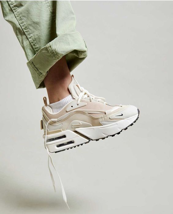 Nike Air Max Furyosa