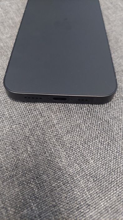 iphone 17e 256GB 100% Батерия 10 Цикъла