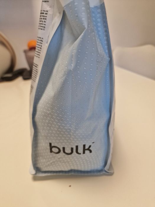 Suplimente nutritive dextrose