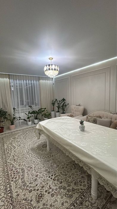 Срочная продажа квартиры на батыс-2