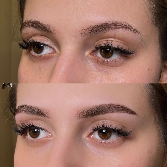 LAMINARE sprancene/ Pensat