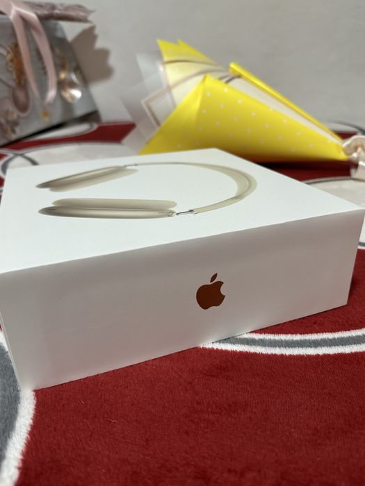 Apple Airpods Max 2 , Stare Impecabila