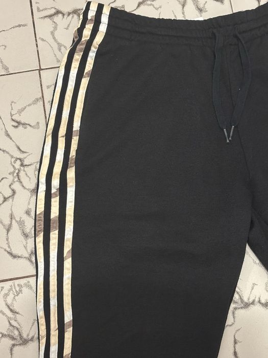 Pantaloni Adidas