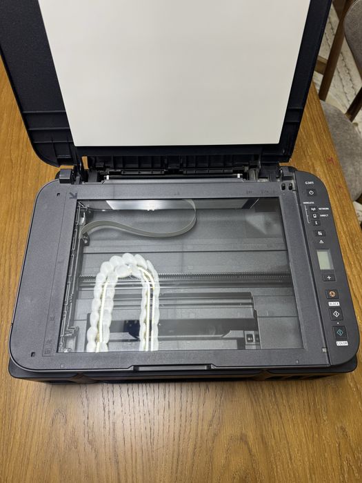 Rangli printer 3*1 srochna sotiladi