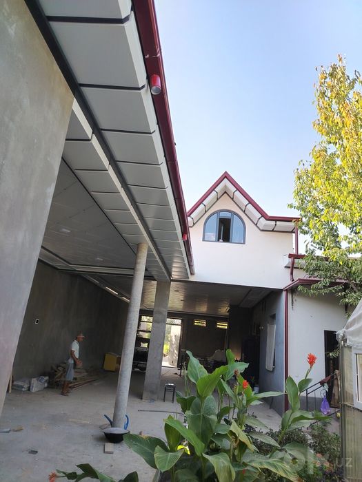Toshkent buylab Tunkafon travertn xizmati sifatli va arzon 1-qul