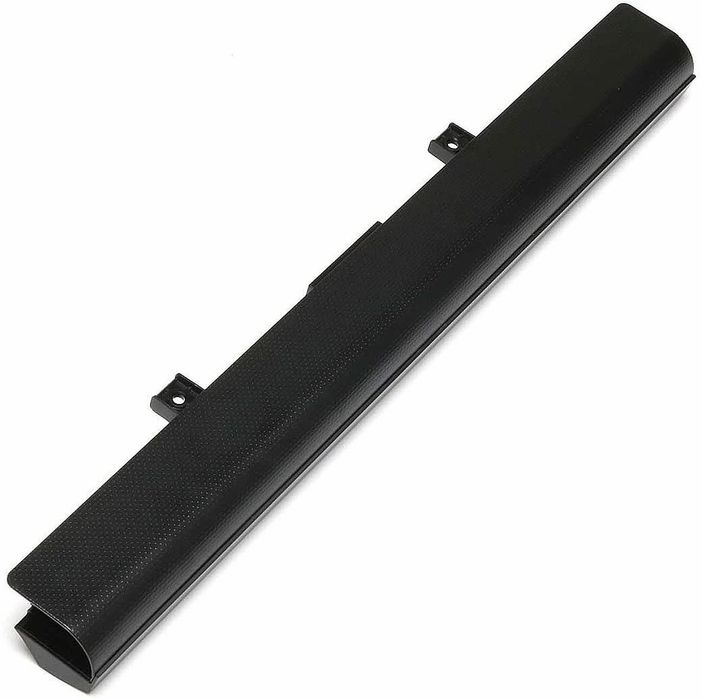 Baterie laptop Toshiba Satellite C50-B C55-B PA5185U-1BRS