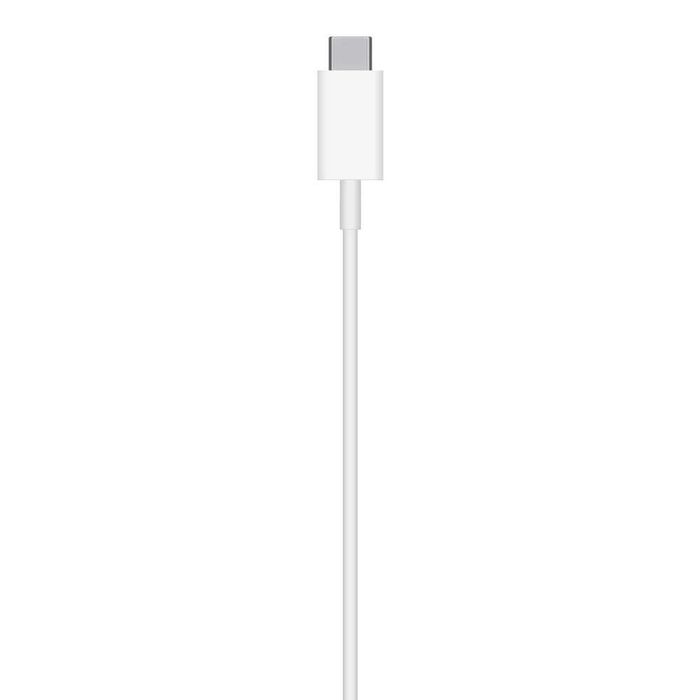 Apple MagSafe Charger / Зарядное Устройство для iPhone