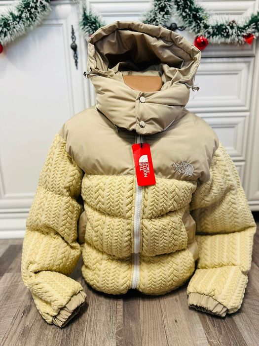 Geaca de iarna , super calitate