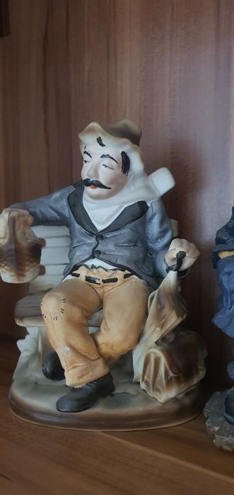 2 bibelouri stare f buna