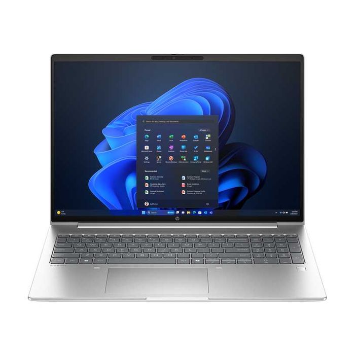 HP ProBook 4 G1iR 16 B9YK5ET 512/16