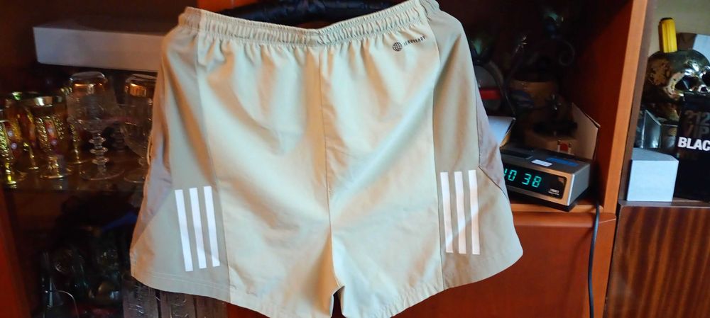 Шотри,клинове летни,колоездене и бягане,XS,S M,L