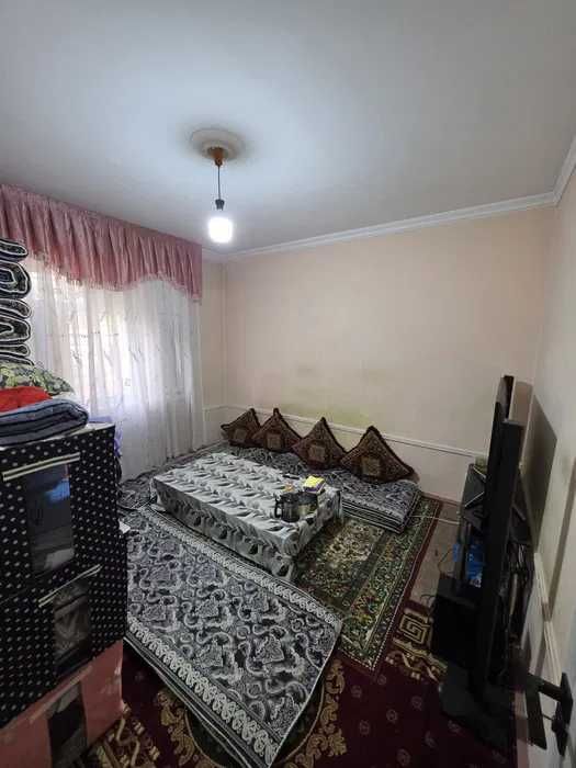 продам квартиру 3/1/4