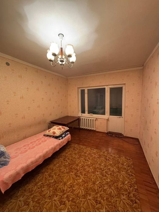 3/4/4. Спутник 7, Янгихает р-н (Сергели). Квартира 66 м², дом кирпич