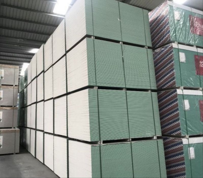 Гипсакартон,Gipsakarton,Гипсокартон,Gipsokarton, оптом Ташкент