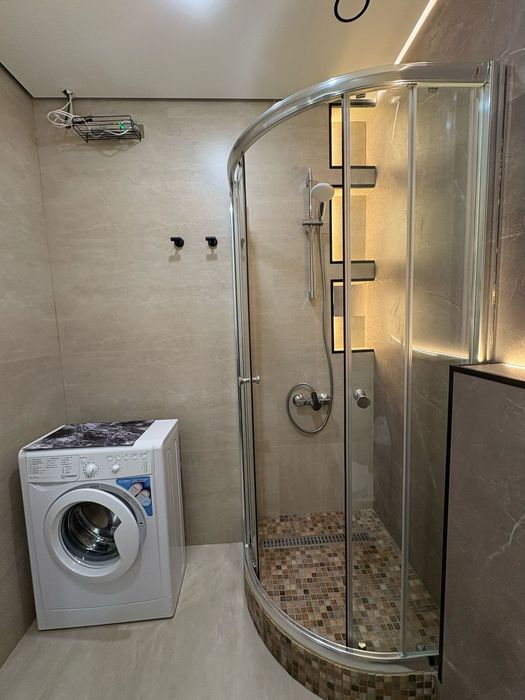 Сдам квартиру жк шанырак посуточно