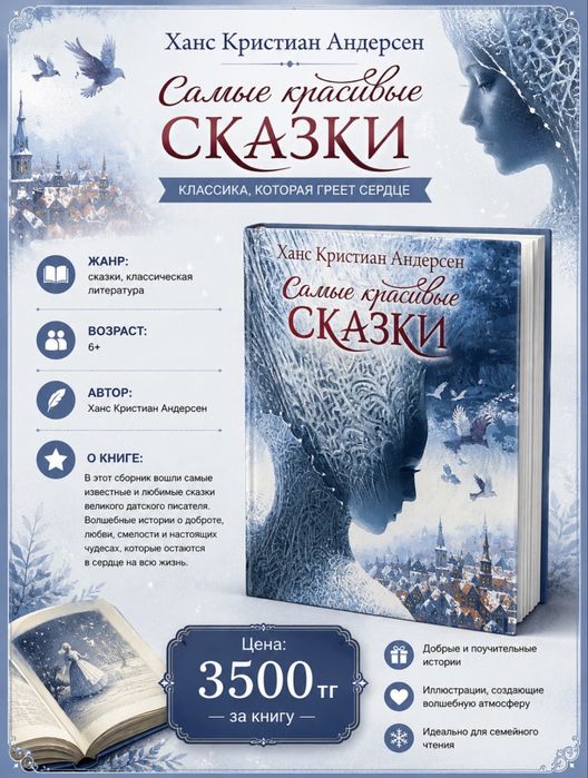 Продам книги на фото