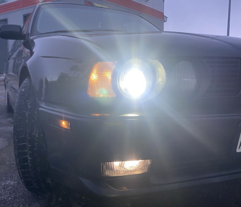 Продам машину вмв 525