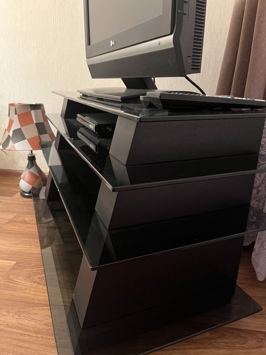 Тумба под телевизор