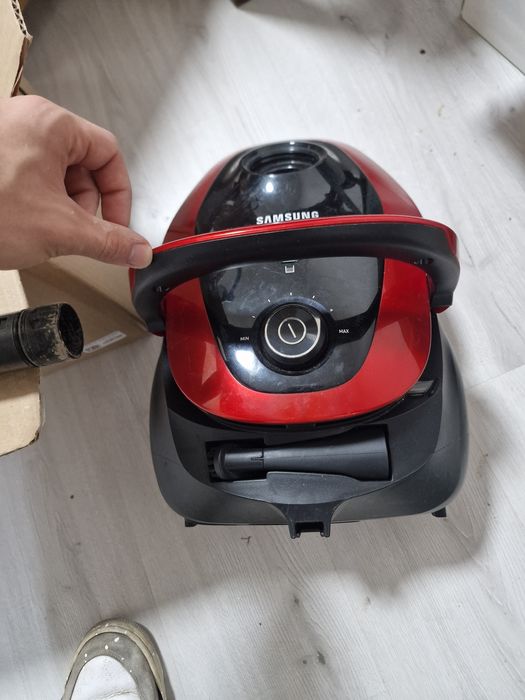 Aspirator Samsung VC2500