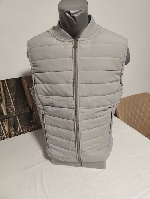 Vesta Autograph măsura L