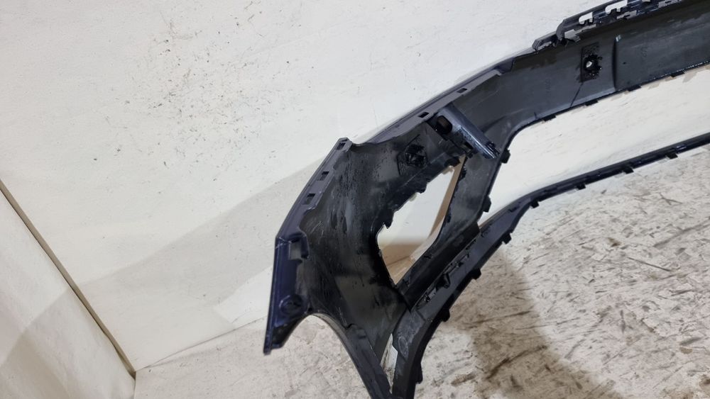 Bara fata VW Sportsvan, 2013, 2014, 2015, 2016, 2017, 2018,  cod origine OE 510807221F.