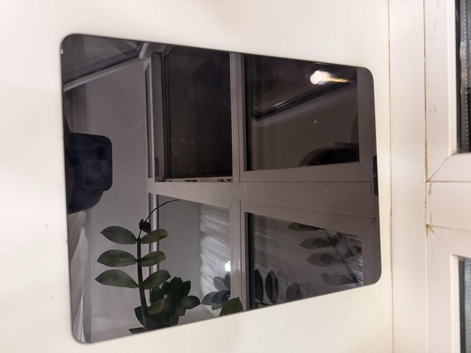 Ipad Pro 6 gen 13” 2TB