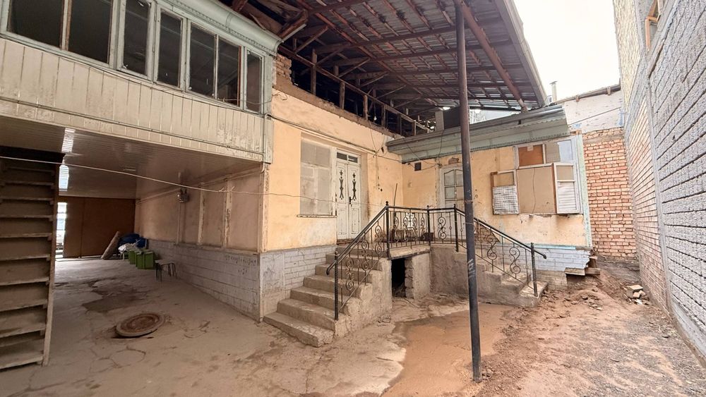 Arendaga yolli yuzida