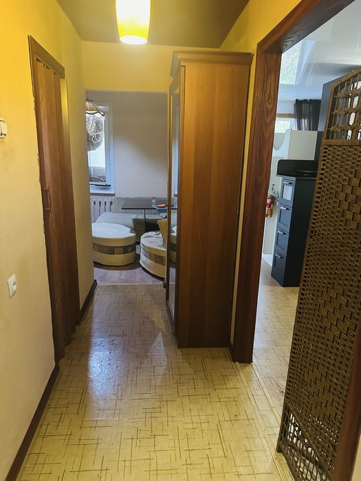 1 комнатная квартира ПРОДАМ