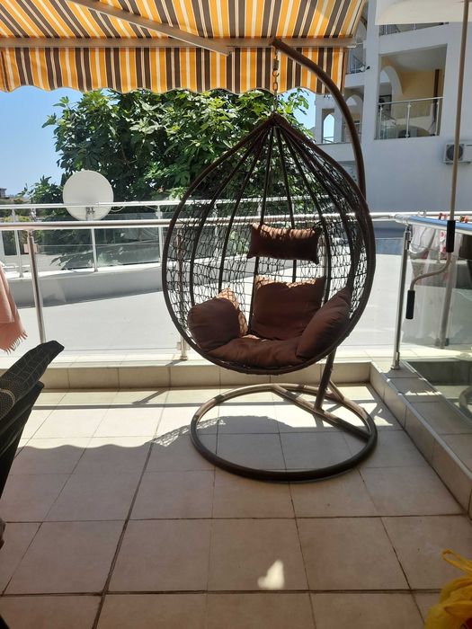 Студио под наем в Свети Влас