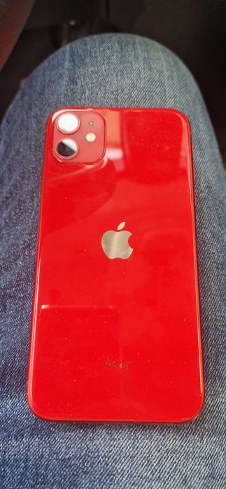 Телефон iphone huwawei