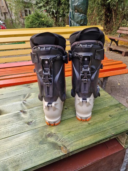 Ски обувки Dynafit Radical Pro – размер 30/30.5 – 290 €