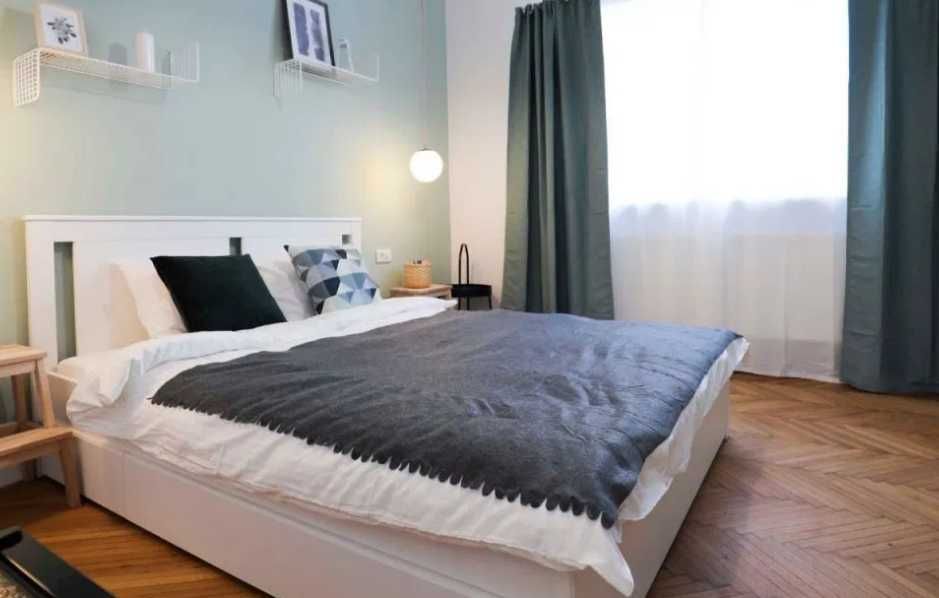 Дава се под наем Двустаен апартамент в к.к. Слънчев бряг - 62 кв.м за 68900 € - Снимка #1