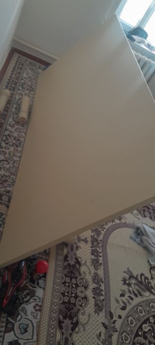 Стол сатылады 15000т