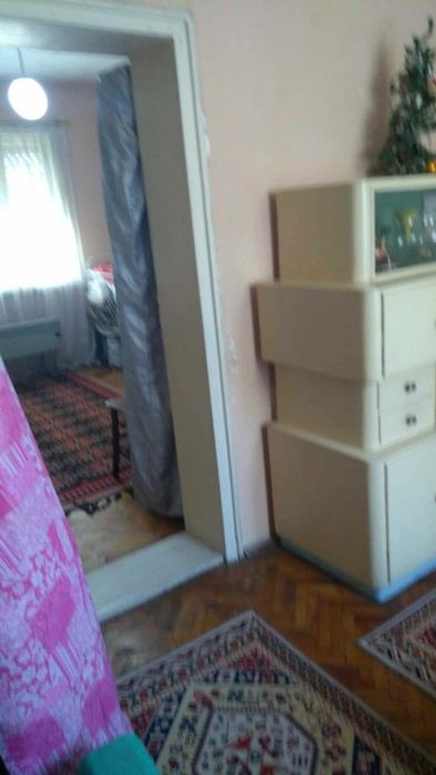 Продава се Къща в Славяново - 61 кв.м за 738 €/кв.м - Снимка #2