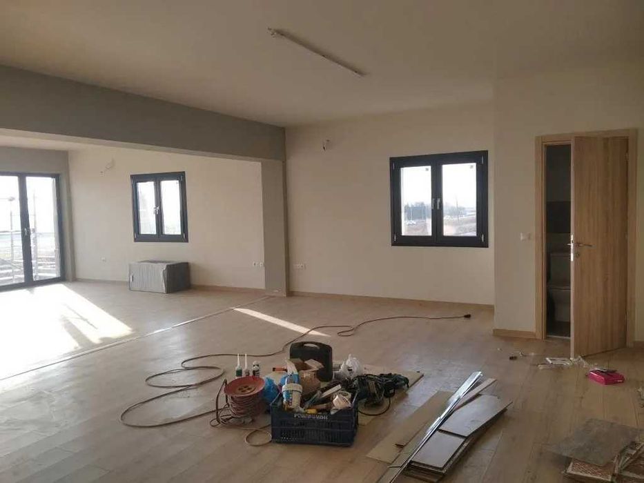 Продава се Магазин в Пловдив, Кършияка - 1750 кв.м за 166 €/кв.м - Снимка #10