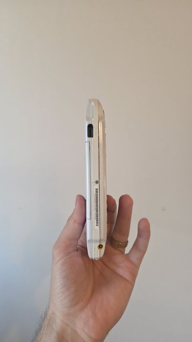 Sony PSP 3000, Modat, Dissidia Fantal Fantasy Aniversar 20 de ani, 550 jocuri, consola 9 în 1,