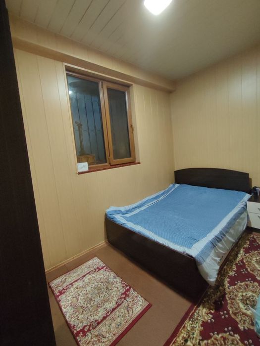 Шайхонтохур тумади катта джарарик