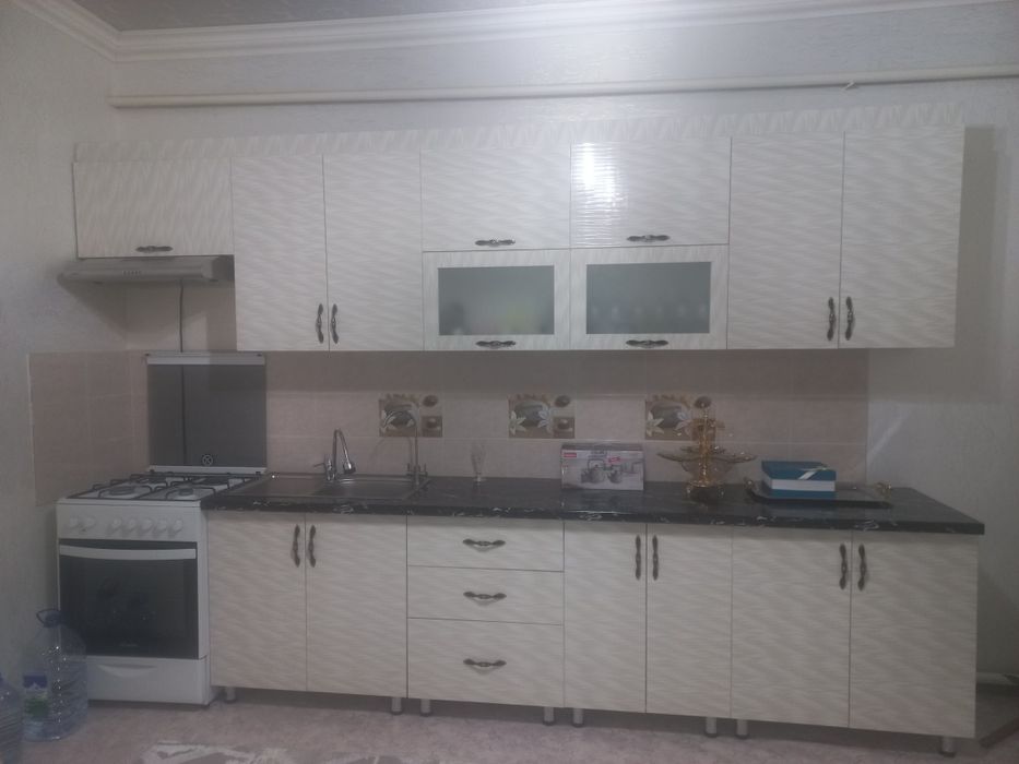Продам кух.гарнитур