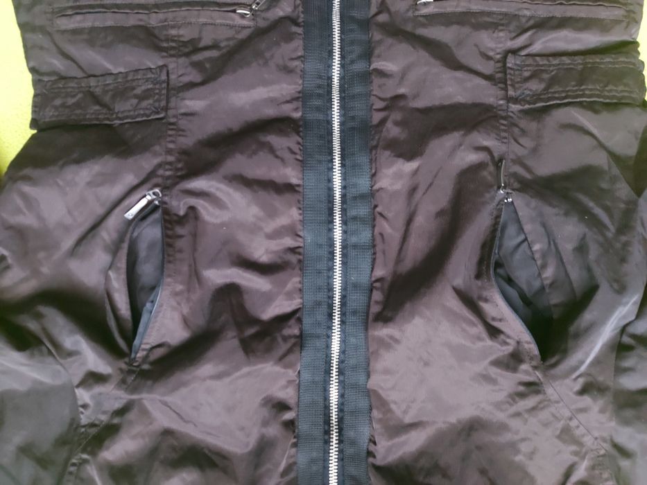 Wellensteyn Curacao-L-Оригинално