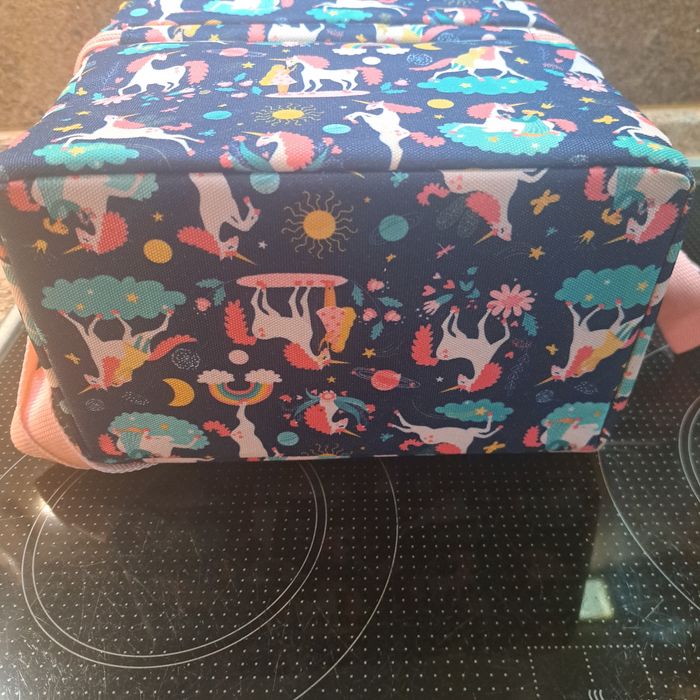 Toniebox комплект