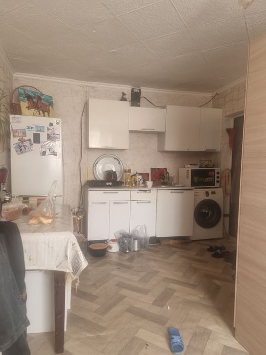 Сдам комнату в общежитии