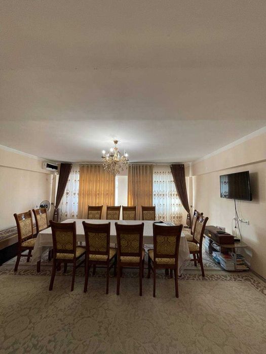 Корасаройда квартира сотилади/ Продаётся квартира