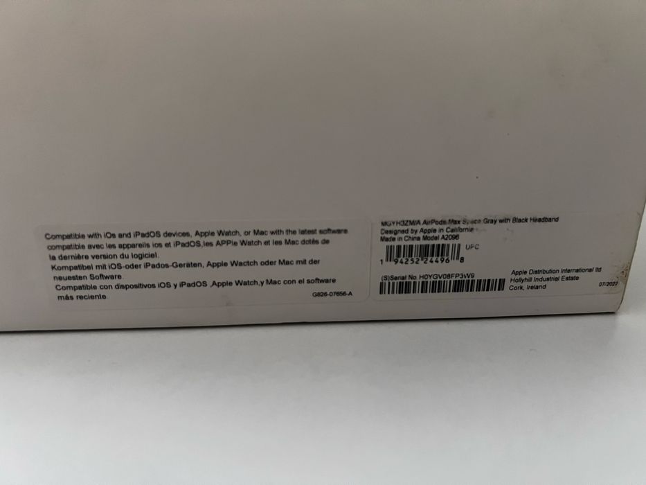 Laptop dell inspirion