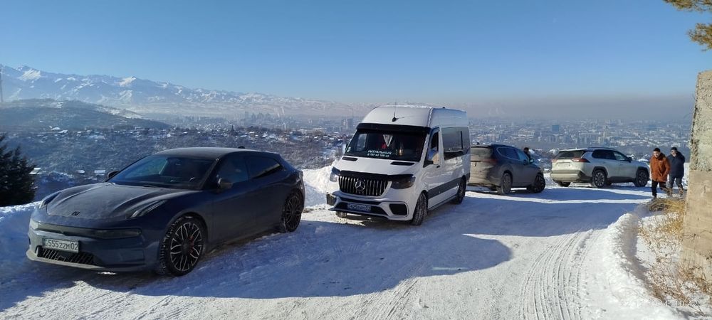 Груз 200 круглосуточно