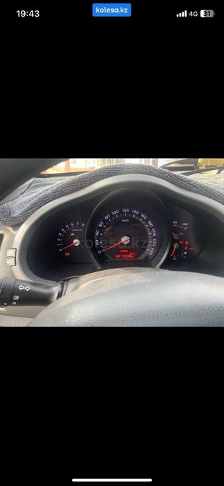 Продам киа спортейдж